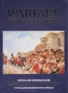Warfare in the ancient world