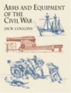 Arms and equipment of the Civil War