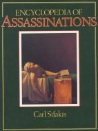 Encyclopedia of assassinations