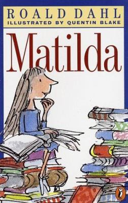 Matilda