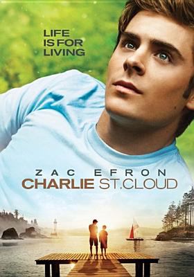 Charlie St. Cloud