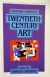 The Oxford companion to twentieth-century art