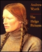 The Helga pictures