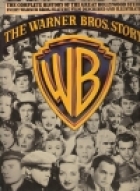The Warner Bros. story