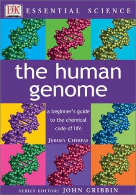 The human genome