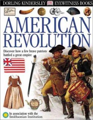 American Revolution