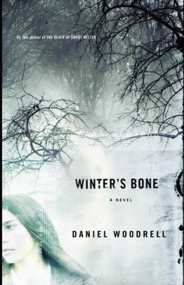 Winter's bone: a novel