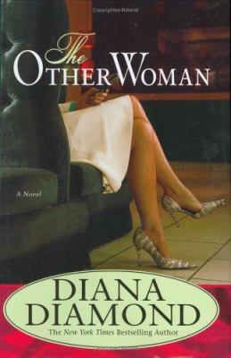 The other woman