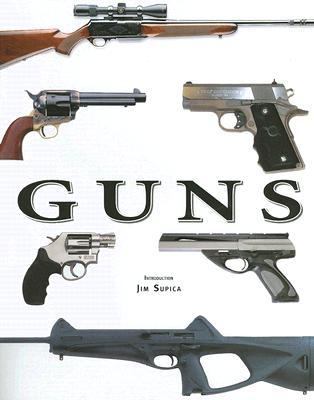 Guns