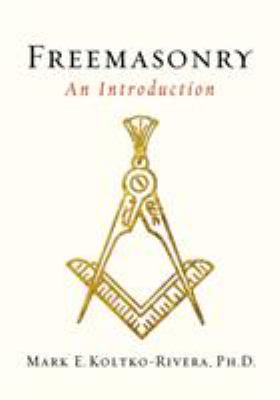 Freemasonry : an introduction