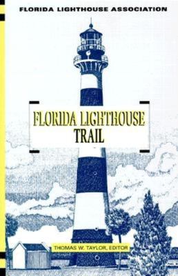 The Florida lighthouse trail