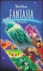 Fantasia 2000