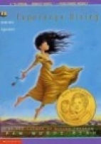 Esperanza rising