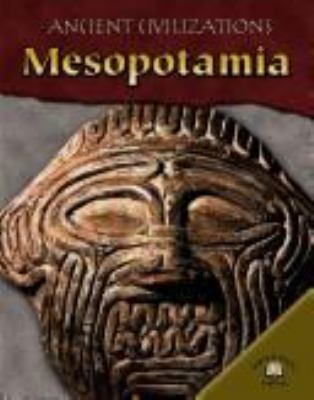 Mesopotamia