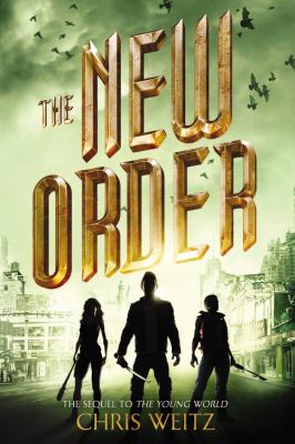 The new order