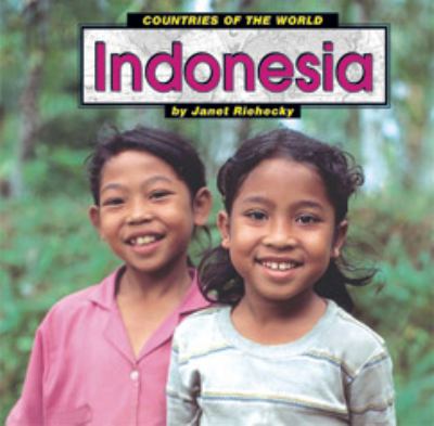 Indonesia