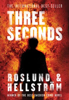 Three seconds