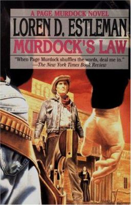 Murdock's law