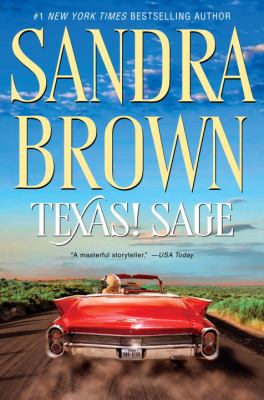 Texas! Sage