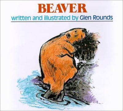 Beaver