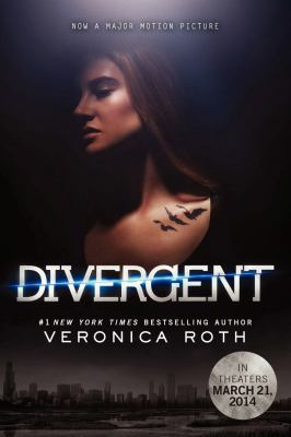 Divergent