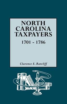 North Carolina taxpayers