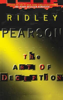 The art of deception