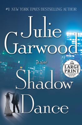 Shadow Dance : a novel