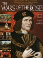 The Wars of the Roses