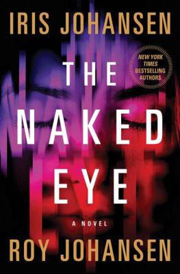 The naked eye
