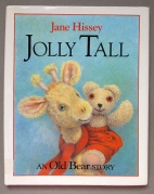 Jolly Tall