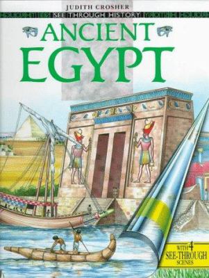 Ancient Egypt