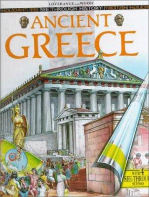 Ancient Greece