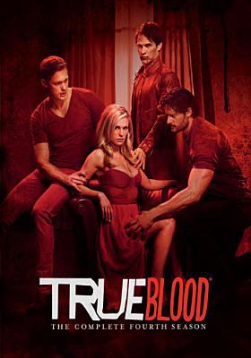 True blood