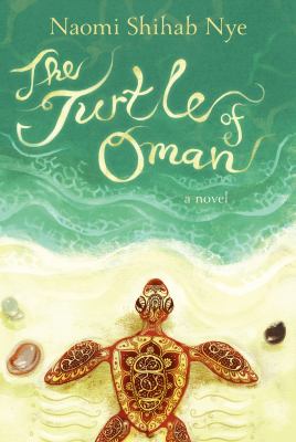 The turtle of Oman : a novel