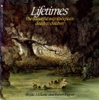 Lifetimes : a beautiful way to explain death to children