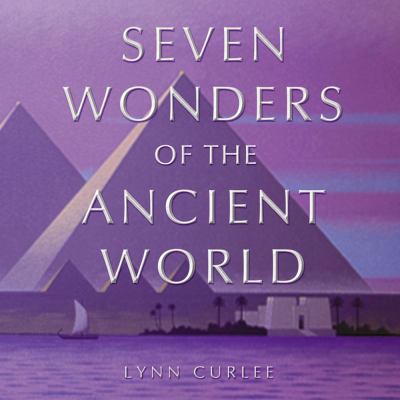 Seven wonders of the ancient world