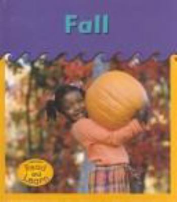 Fall