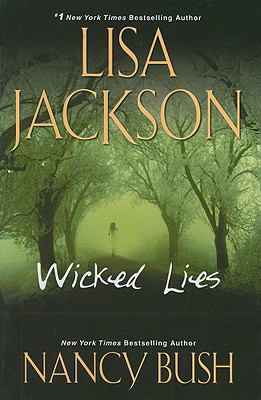 Wicked lies