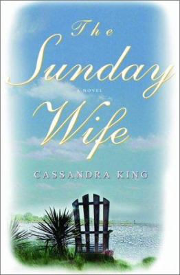 The sunday wife