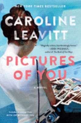 Pictures of you : a novel