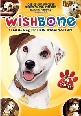 Wishbone