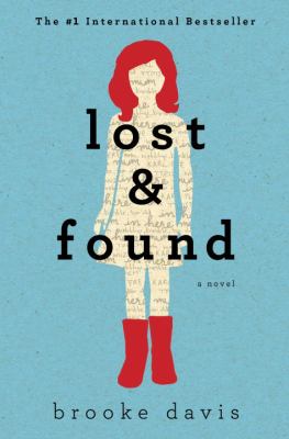 Lost & found