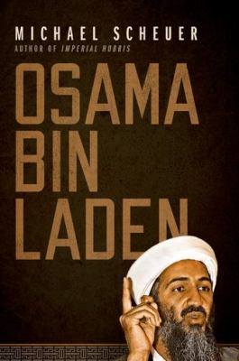 Osama bin Laden