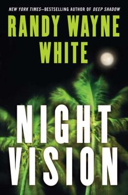 Night vision