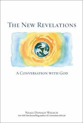 The new revelations : a conversation with God