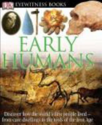 Early humans