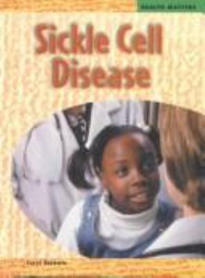 Sickle cell disease