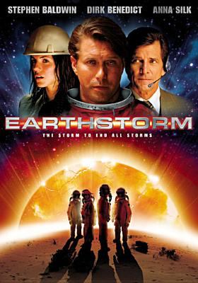 Earthstorm