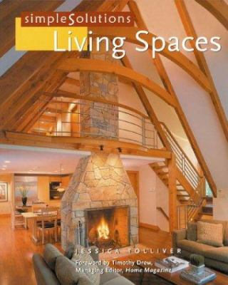 Living spaces